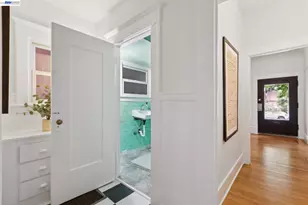 2607 Alcatraz Ave, Berkeley, CA 94705 - Photo 59