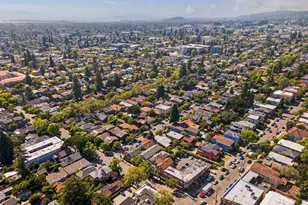 2607 Alcatraz Ave, Berkeley, CA 94705 - Photo 79