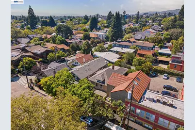 2607 Alcatraz Ave, Berkeley, CA 94705 - Photo 85