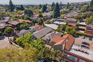 2607 Alcatraz Ave, Berkeley, CA 94705 - Photo 85