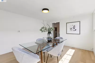 2607 Alcatraz Ave, Berkeley, CA 94705 - Photo 55