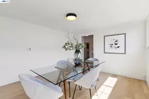 2607 Alcatraz Ave, Berkeley, CA 94705 - Photo 55