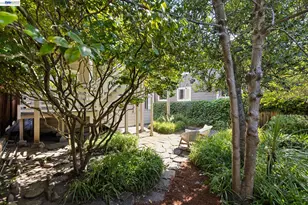 2607 Alcatraz Ave, Berkeley, CA 94705 - Photo 69