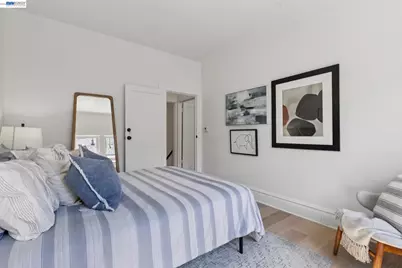 2607 Alcatraz Ave, Berkeley, CA 94705 - Photo 41