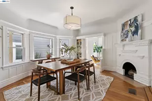 2607 Alcatraz Ave, Berkeley, CA 94705 - Photo 17