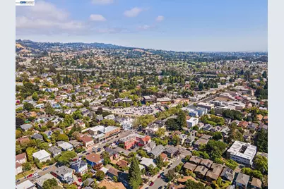 2607 Alcatraz Ave, Berkeley, CA 94705 - Photo 77