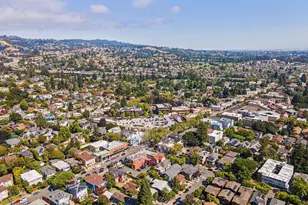 2607 Alcatraz Ave, Berkeley, CA 94705 - Photo 77