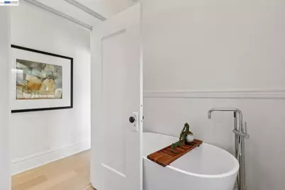 2607 Alcatraz Ave, Berkeley, CA 94705 - Photo 43
