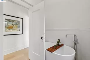 2607 Alcatraz Ave, Berkeley, CA 94705 - Photo 43