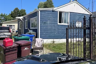1735 84th Ave, Oakland, CA 94621 - Photo 7