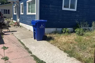 1735 84th Ave, Oakland, CA 94621 - Photo 1