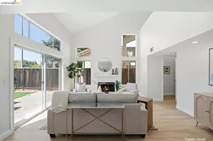 2590 Glen Isle Ave, Pleasanton, CA 94588 - Photo 17