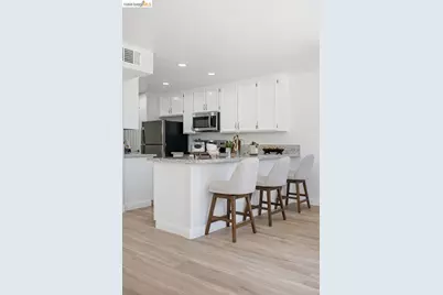 2590 Glen Isle Ave, Pleasanton, CA 94588 - Photo 13