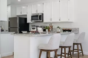 2590 Glen Isle Ave, Pleasanton, CA 94588 - Photo 13