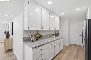 2590 Glen Isle Ave, Pleasanton, CA 94588 - Photo 11