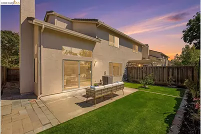 2590 Glen Isle Ave, Pleasanton, CA 94588 - Photo 49