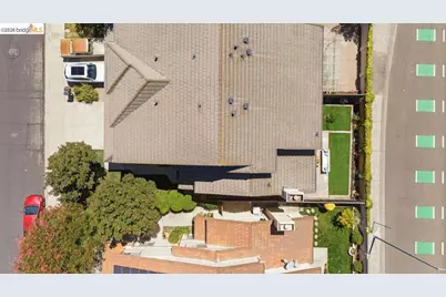 2590 Glen Isle Ave, Pleasanton, CA 94588 - Photo 45