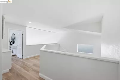 2590 Glen Isle Ave, Pleasanton, CA 94588 - Photo 29