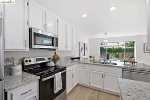 2590 Glen Isle Ave, Pleasanton, CA 94588 - Photo 9