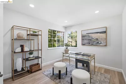 2590 Glen Isle Ave, Pleasanton, CA 94588 - Photo 33