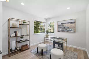 2590 Glen Isle Ave, Pleasanton, CA 94588 - Photo 33