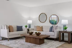 2590 Glen Isle Ave, Pleasanton, CA 94588 - Photo 5