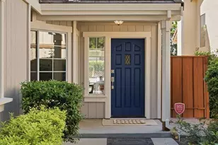 2590 Glen Isle Ave, Pleasanton, CA 94588 - Photo 3