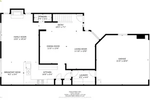 2590 Glen Isle Ave, Pleasanton, CA 94588 - Photo 39