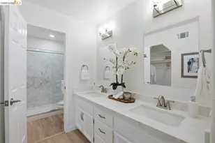 2590 Glen Isle Ave, Pleasanton, CA 94588 - Photo 27
