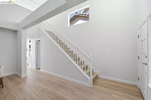 2590 Glen Isle Ave, Pleasanton, CA 94588 - Photo 23
