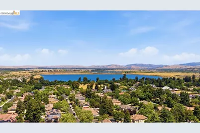 2590 Glen Isle Ave, Pleasanton, CA 94588 - Photo 41