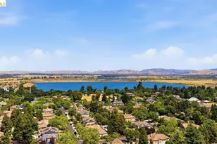2590 Glen Isle Ave, Pleasanton, CA 94588 - Photo 41