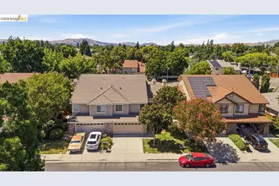 2590 Glen Isle Ave, Pleasanton, CA 94588 - Photo 47