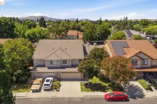 2590 Glen Isle Ave, Pleasanton, CA 94588 - Photo 47
