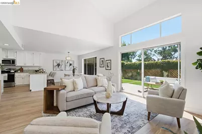 2590 Glen Isle Ave, Pleasanton, CA 94588 - Photo 15