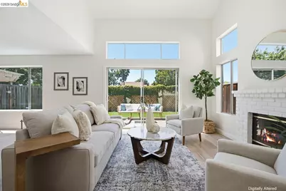 2590 Glen Isle Ave, Pleasanton, CA 94588 - Photo 19