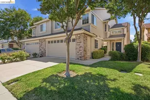 2590 Glen Isle Ave, Pleasanton, CA 94588 - Photo 1