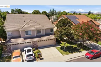 2590 Glen Isle Ave, Pleasanton, CA 94588 - Photo 43