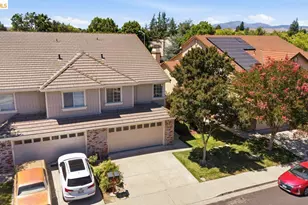 2590 Glen Isle Ave, Pleasanton, CA 94588 - Photo 43