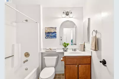 4114 Pinon Way, Livermore, CA 94551 - Photo 21