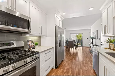 4114 Pinon Way, Livermore, CA 94551 - Photo 11