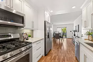 4114 Pinon Way, Livermore, CA 94551 - Photo 11