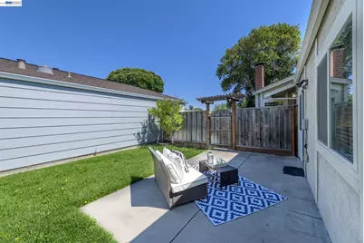 4114 Pinon Way, Livermore, CA 94551 - Photo 23