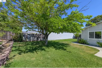 4114 Pinon Way, Livermore, CA 94551 - Photo 27
