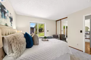 4114 Pinon Way, Livermore, CA 94551 - Photo 17