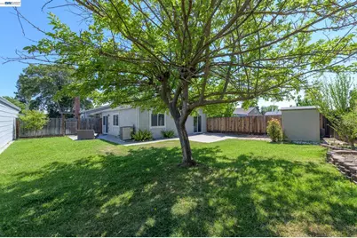 4114 Pinon Way, Livermore, CA 94551 - Photo 25
