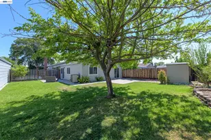 4114 Pinon Way, Livermore, CA 94551 - Photo 25