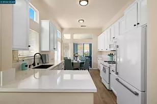 481 Desert Gold Terrace, Brentwood, CA 94513 - Photo 9