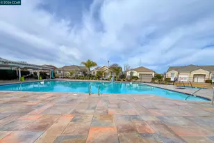 481 Desert Gold Terrace, Brentwood, CA 94513 - Photo 23