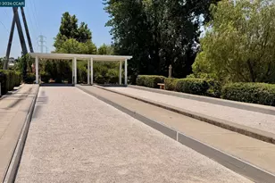 481 Desert Gold Terrace, Brentwood, CA 94513 - Photo 21